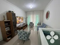 Casa com 3 Quartos à venda, 132m² no Estuario, Santos - Foto 4