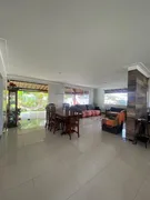 Casa de Condomínio com 4 Quartos à venda, 439m² no Robalo, Aracaju - Foto 2