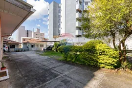 Terreno / Lote / Condomínio à venda, 672m² no Bacacheri, Curitiba - Foto 6