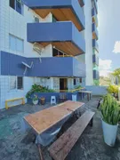 Apartamento com 4 Quartos à venda, 143m² no Campo Grande, Recife - Foto 1