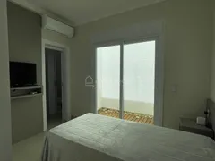Casa de Condomínio com 4 Quartos à venda, 150m² no Noiva Do Mar, Xangri-lá - Foto 19