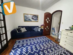 Sobrado com 3 Quartos à venda, 206m² no Bangu, Santo André - Foto 30