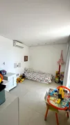 Apartamento com 4 Quartos à venda, 164m² no Guararapes, Fortaleza - Foto 19