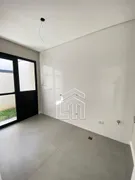 Casa de Condomínio com 3 Quartos à venda, 208m² no Ecoville, Curitiba - Foto 27
