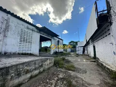 Galpão / Depósito / Armazém para alugar, 1584m² no Areias, Recife - Foto 7