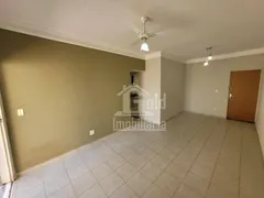 Apartamento com 3 Quartos para alugar, 75m² no Residencial Flórida, Ribeirão Preto - Foto 2