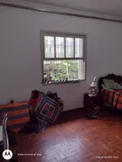 Casa com 2 Quartos à venda, 147m² no Vila Santa Clara, São Paulo - Foto 6