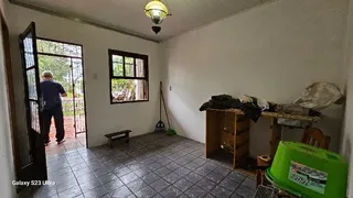 Casa com 3 Quartos à venda, 100m² no Restinga Nova, Porto Alegre - Foto 14