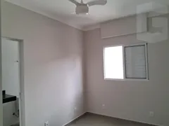 Apartamento com 2 Quartos para alugar, 70m² no Joao XXIII, Vinhedo - Foto 14