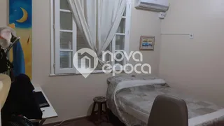 Apartamento com 3 Quartos à venda, 93m² no Grajaú, Rio de Janeiro - Foto 7