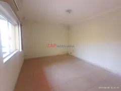 Loja / Salão / Ponto Comercial à venda, 315m² no Santa Luzia, Bragança Paulista - Foto 6