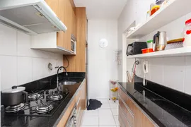 Apartamento com 2 Quartos à venda, 56m² no Fanny, Curitiba - Foto 37