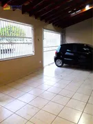 Casa com 2 Quartos à venda, 110m² no Jardim Rêmulo Zoppi, Indaiatuba - Foto 2