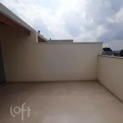 Apartamento com 2 Quartos à venda, 92m² no Parque Oratorio, Santo André - Foto 5