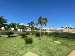 Terreno / Lote / Condomínio à venda, 250m² no Jardim Cybelli, Ribeirão Preto - Foto 15