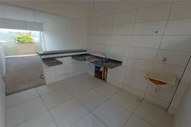 Apartamento com 2 Quartos à venda, 52m² no Massagueira, Marechal Deodoro - Foto 9