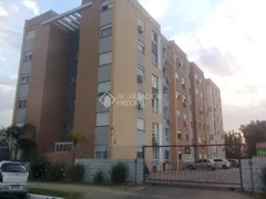 Apartamento com 2 Quartos à venda, 56m² no Santa Fé, Gravataí - Foto 1