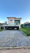 Casa de Condomínio com 7 Quartos à venda, 401m² no Alphaville Lagoa Dos Ingleses, Nova Lima - Foto 2