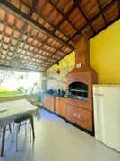 Casa com 3 Quartos à venda, 288m² no Novo Porto Canoa, Serra - Foto 2