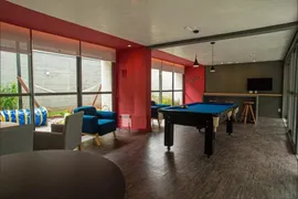 Apartamento com 1 Quarto para alugar, 26m² no Bela Vista, São Paulo - Foto 2