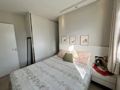 Apartamento com 2 Quartos à venda, 51m² no Manoel Dias Branco, Fortaleza - Foto 9