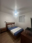 Apartamento com 2 Quartos à venda, 76m² no Vila Carrão, São Paulo - Foto 8