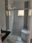 Sobrado com 2 Quartos à venda, 87m² no Vl Bandeirantes, São Paulo - Foto 9