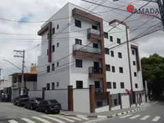 Apartamento com 2 Quartos à venda, 38m² no Vila Granada, São Paulo - Foto 1