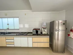 Casa de Condomínio com 3 Quartos à venda, 253m² no Urbanova, São José dos Campos - Foto 20
