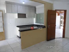 Casa com 3 Quartos à venda, 72m² no Colinas, Londrina - Foto 19