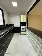 Apartamento com 3 Quartos à venda, 136m² no Cocal, Vila Velha - Foto 6