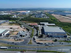 Terreno / Lote Comercial à venda, 6237m² no Distrito Industrial, Jundiaí - Foto 1