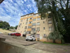 Apartamento com 2 Quartos à venda, 55m² no Teresópolis, Porto Alegre - Foto 1