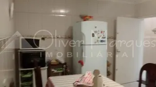 Casa com 3 Quartos à venda, 300m² no Vila Campesina, Osasco - Foto 21