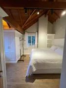 Casa de Condomínio com 3 Quartos à venda, 192m² no Laje de Pedra, Canela - Foto 15