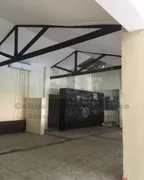 Prédio Inteiro à venda, 250m² no Vila Campesina, Osasco - Foto 1
