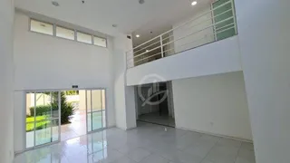 Apartamento com 2 Quartos à venda, 55m² no Centro, Fortaleza - Foto 25