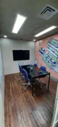 Conjunto Comercial / Sala para alugar, 424m² no Vila Olímpia, São Paulo - Foto 20