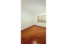 Apartamento com 2 Quartos à venda, 69m² no Laranjeiras, Uberlândia - Foto 7