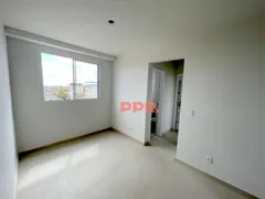 Apartamento com 2 Quartos à venda, 51m² no Vila Nova Vista, Sabará - Foto 14