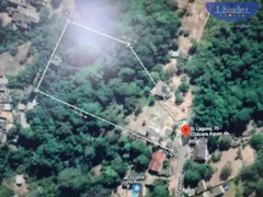 Terreno / Lote / Condomínio à venda, 6300m² no Chácara Águas da Pedra, Itaquaquecetuba - Foto 1