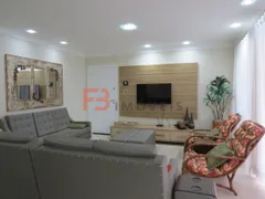 Casa com 4 Quartos para alugar, 200m² no Canto Grande, Bombinhas - Foto 31