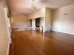 Casa com 4 Quartos à venda, 430m² no Quintas, Nova Lima - Foto 15