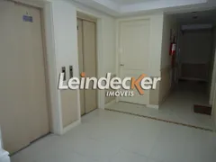 Apartamento com 2 Quartos à venda, 63m² no Cidade Baixa, Porto Alegre - Foto 6