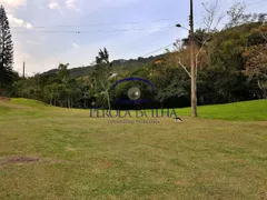 Terreno / Lote / Condomínio à venda, 44500m² no Córrego Grande, Florianópolis - Foto 1