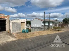 Terreno / Lote / Condomínio à venda, 10m² no Nova Rússia, Ponta Grossa - Foto 4