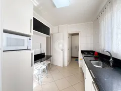 Apartamento com 3 Quartos à venda, 178m² no Centro, Balneário Camboriú - Foto 19