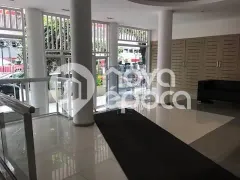 Apartamento com 1 Quarto à venda, 52m² no Ipanema, Rio de Janeiro - Foto 13