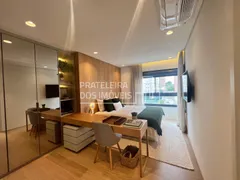 Apartamento com 3 Quartos à venda, 150m² no Perdizes, São Paulo - Foto 37