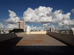 Casa Comercial à venda, 2100m² no Centro, Uberlândia - Foto 7